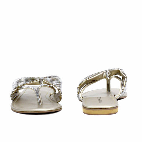 Women Formal Slippers - 39556S